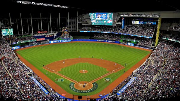 Clásico Mundial de Béisbol 2023: horarios, calendario y cuándo juega Cuba, Nicaragua y más Clásico Mundial de Béisbol 2023: horarios, calendario y cuándo juega Cuba, Nicaragua y más