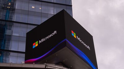 Microsoft reforça poder de infraestrutura de IA com acordo de US$ 9,7 bi na Austrália Microsoft reforça poder de infraestrutura de IA com acordo de US$ 9,7 bi na Austrália