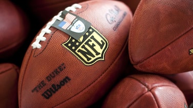 El Super Bowl 2026 se juega fuera del campo y el efecto se siente de Comcast a Apple El Super Bowl 2026 se juega fuera del campo y el efecto se siente de Comcast a Apple