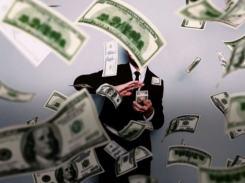 Cabe aos emissores explicar o impacto climático dos projetos que estão financiando Cabe aos emissores explicar o impacto climático dos projetos que estão financiando