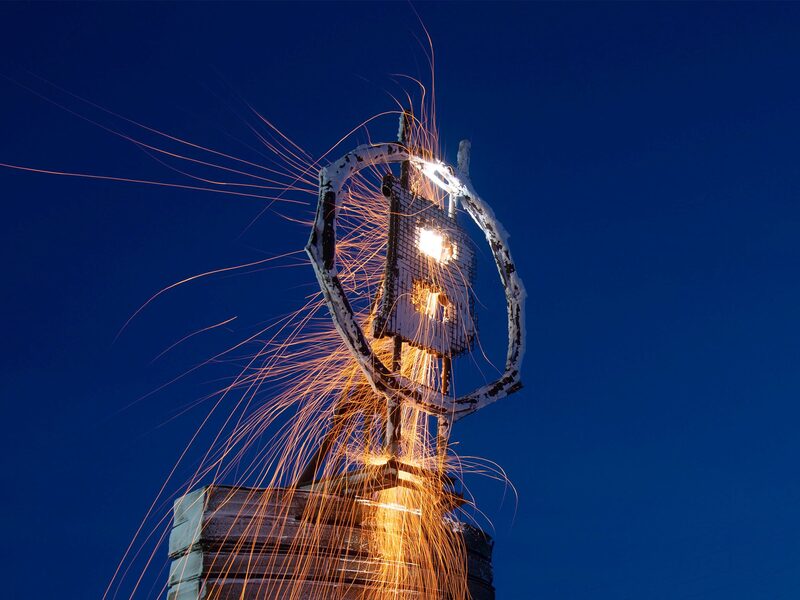 Instalación de bitcoin Instalación de bitcoin