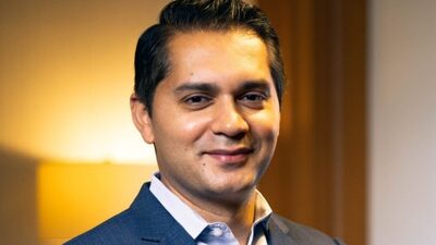 O que quer o fundo do bilionário Eduardo Saverin após levantar US$ 2,1 bi O que quer o fundo do bilionário Eduardo Saverin após levantar US$ 2,1 bi