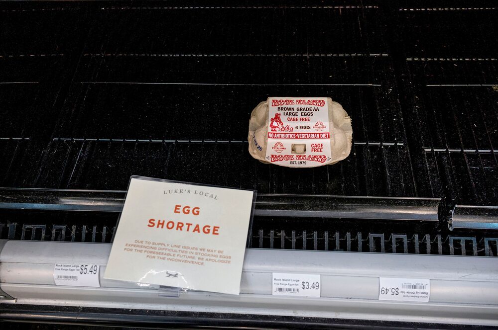 (Foto: Bloomberg) (Foto: Bloomberg)