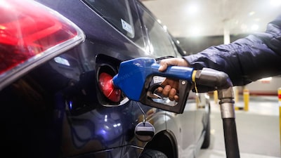 ¿Aumenta la nafta este jueves en Argentina? Esto se sabe hasta ahora ¿Aumenta la nafta este jueves en Argentina? Esto se sabe hasta ahora