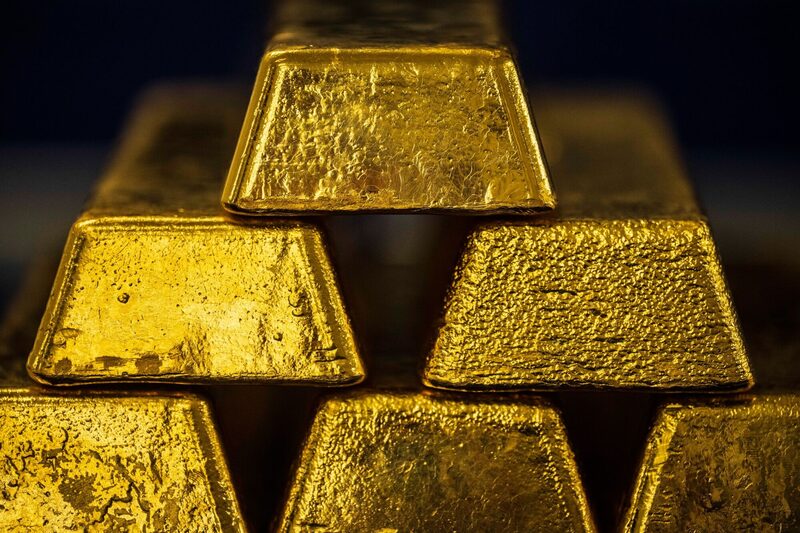 Trump también indicó el martes que podría anunciar nuevas tasas sustanciales sobre las importaciones de cobre y productos farmacéuticos. Trump también indicó el martes que podría anunciar nuevas tasas sustanciales sobre las importaciones de cobre y productos farmacéuticos.