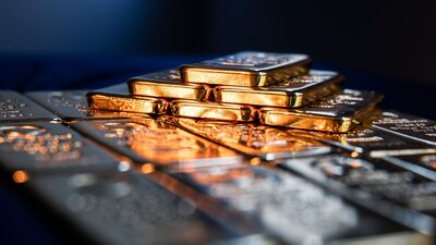 Nem ouro nem prata: metal mais valioso do mundo custa US$ 27 milhões por grama Nem ouro nem prata: metal mais valioso do mundo custa US$ 27 milhões por grama