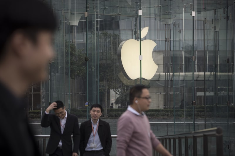 Bloomberg Línea Bloomberg Línea