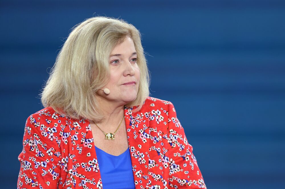 Jenny Johnson Jenny Johnson