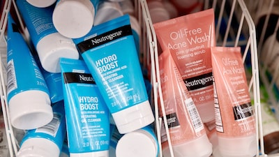 Fusión entre Kimberly-Clark y Kenvue pone la mira en México, será su segundo mayor mercado Fusión entre Kimberly-Clark y Kenvue pone la mira en México, será su segundo mayor mercado