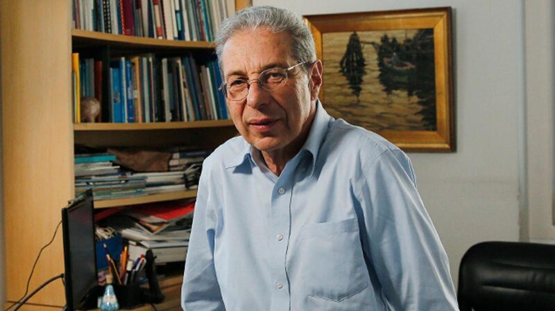 Cuándo podría volver a emitir deuda Argentina y el envión al salir del cepo, según Daniel Marx Cuándo podría volver a emitir deuda Argentina y el envión al salir del cepo, según Daniel Marx