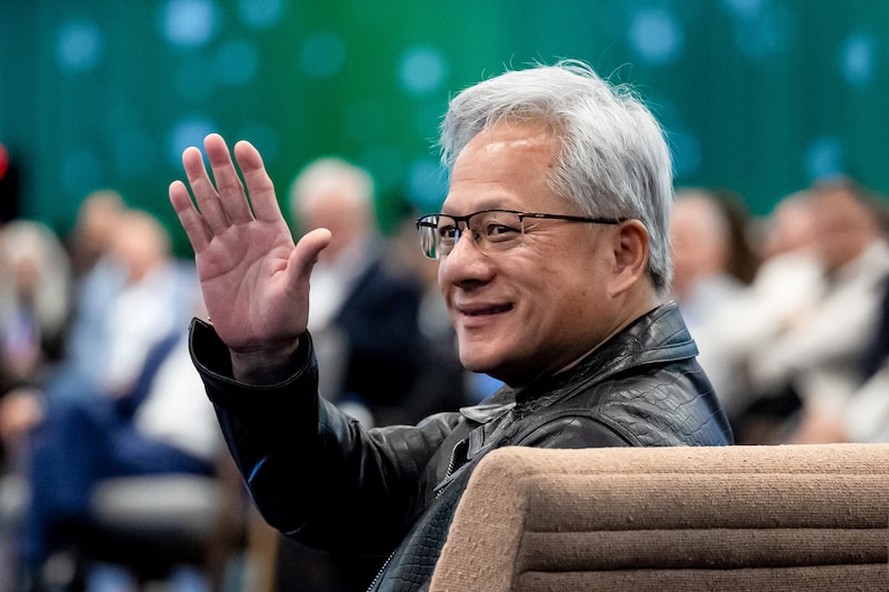 Key Speakers At The 2026 Dreamforce Conference Key Speakers At The 2026 Dreamforce Conference