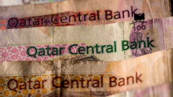 Salarios mínimos de LatAm vs. Catar en 2022: ¿quién ganaría? Salarios mínimos de LatAm vs. Catar en 2022: ¿quién ganaría?