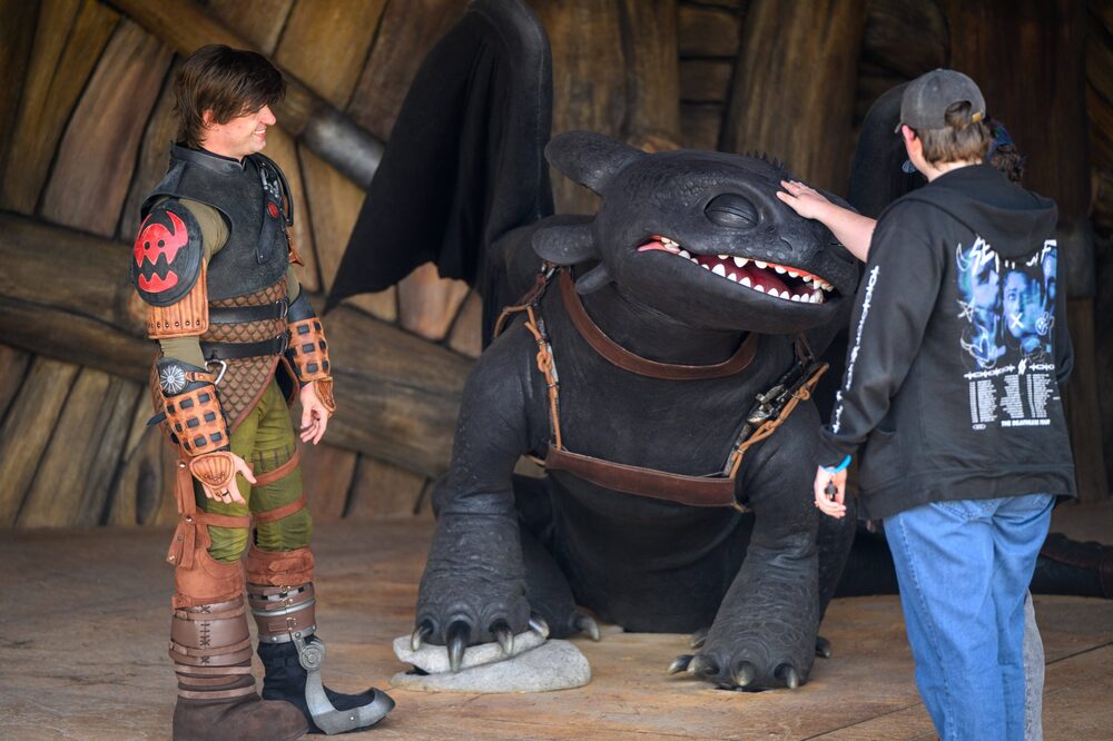 (Foto Thomas Simonetti/Bloomberg) (Foto Thomas Simonetti/Bloomberg)