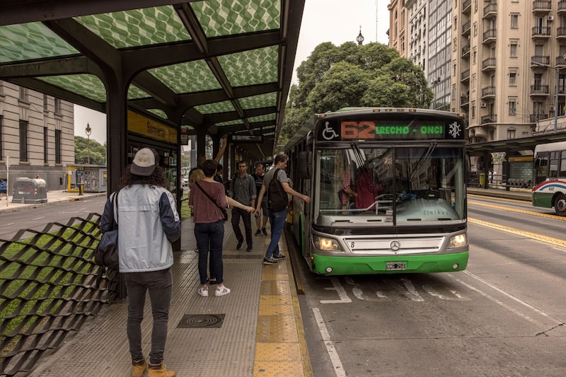 Photographer: Sarah Pabst/Bloomberg Photographer: Sarah Pabst/Bloomberg