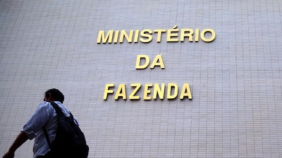 De Kayath a Mansueto: os cotados para a economia de Flávio Bolsonaro, segundo fontes De Kayath a Mansueto: os cotados para a economia de Flávio Bolsonaro, segundo fontes