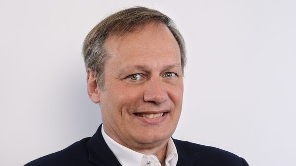 CEO de Supervielle: “Un cambio político en 2023 puede favorecer mucho las expectativas” CEO de Supervielle: “Un cambio político en 2023 puede favorecer mucho las expectativas”