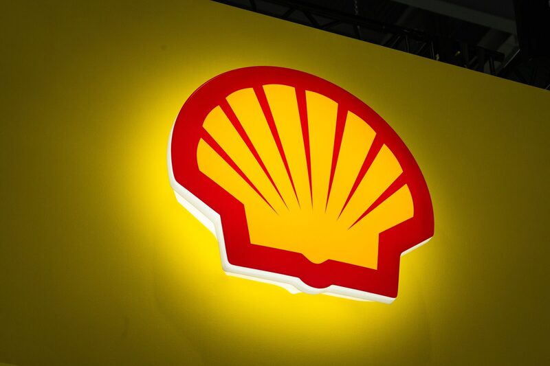 Shell dijo que se espera que la demanda mundial de gas natural licuado aumente más del 50% para 2040. Shell dijo que se espera que la demanda mundial de gas natural licuado aumente más del 50% para 2040.