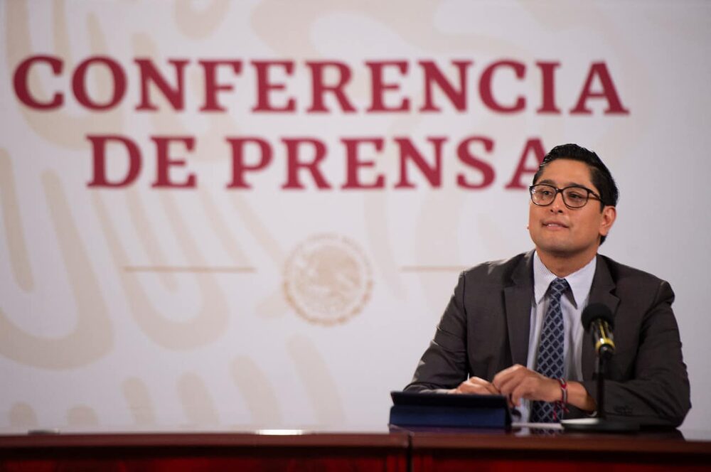 Omar Mejía Castelazo Omar Mejía Castelazo