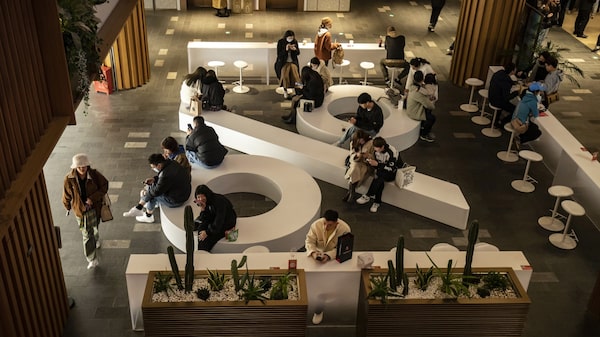 ¿Qué es un mercado emergente y cómo impacta en su economía e inversiones? ¿Qué es un mercado emergente y cómo impacta en su economía e inversiones?