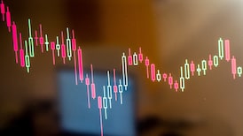 Bonos y acciones de Argentina suben tras el upgrade de Moody’s Bonos y acciones de Argentina suben tras el upgrade de Moody’s