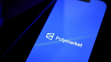 Polymarket lanza futuros perpetuos de petróleo en su apuesta por operaciones 24/7 Polymarket lanza futuros perpetuos de petróleo en su apuesta por operaciones 24/7
