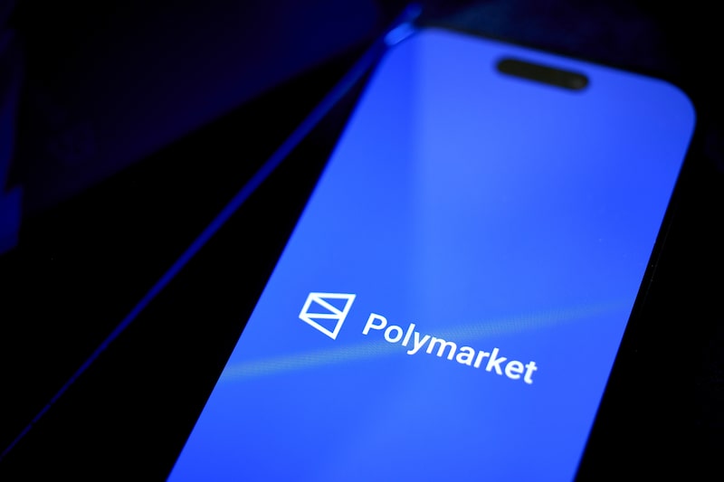 Polymarket Set For US Return After Deal To Buy Tiny Exchange Polymarket Set For US Return After Deal To Buy Tiny Exchange