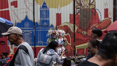 Prévia da inflação do Brasil sobe 0,25% em dezembro, em linha com o esperado Prévia da inflação do Brasil sobe 0,25% em dezembro, em linha com o esperado