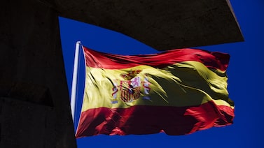 ¿Por qué España bate récords de inversión en Latinoamérica? La estrategia de gigantes del Ibex 35 ¿Por qué España bate récords de inversión en Latinoamérica? La estrategia de gigantes del Ibex 35