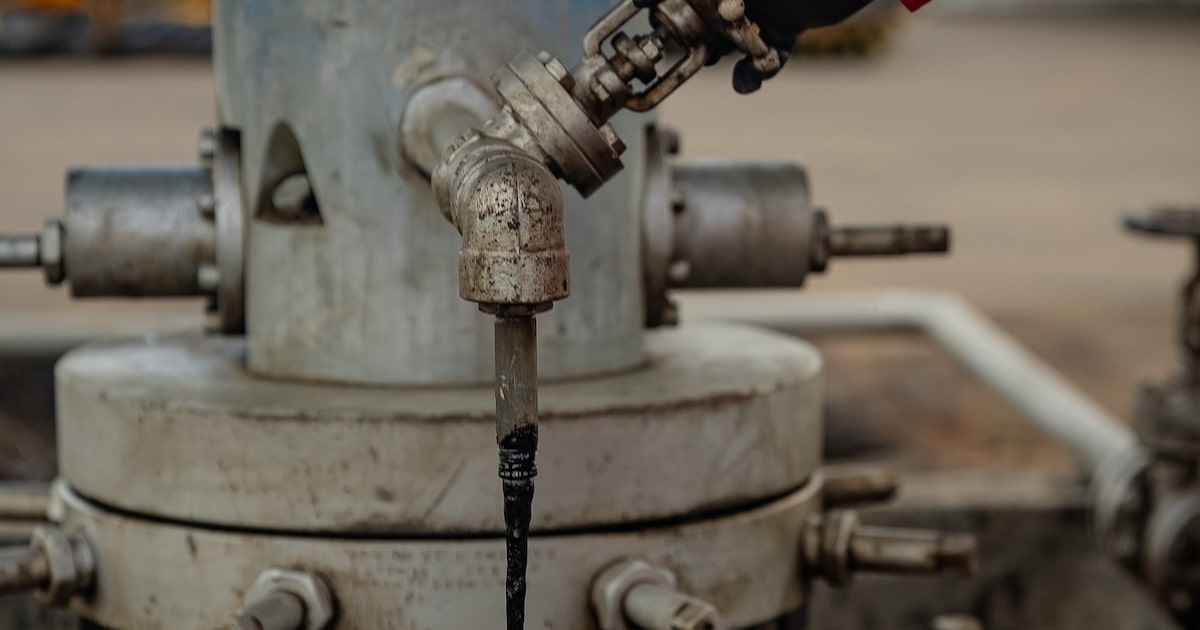 ARGENTINA: BENEFICIO PETROLERO POR ALZA DE PRECIOS