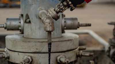 Venezuela discute proyecto “en repudio” al anuncio de Trump sobre bloqueo al petróleo Venezuela discute proyecto “en repudio” al anuncio de Trump sobre bloqueo al petróleo