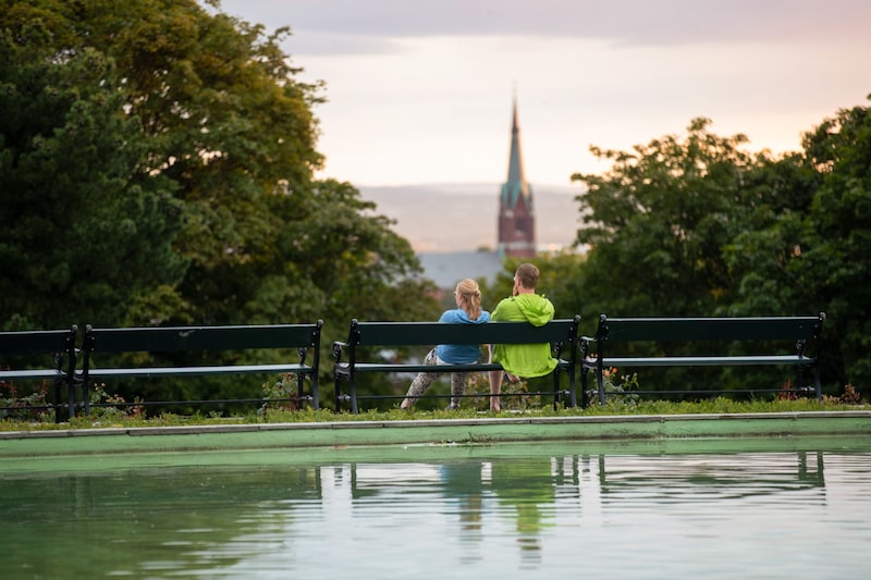 Fundo soberano do país manifesta preocupação com aumento de preços Fundo soberano do país manifesta preocupação com aumento de preços