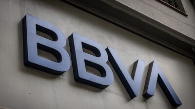 BBVA México ve resistencia en quejas de usuarios por nueva app móvil BBVA México ve resistencia en quejas de usuarios por nueva app móvil
