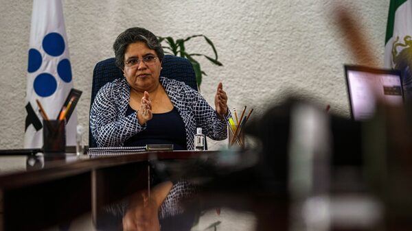 Exclusiva: SAT aplica varias auditorías a Citibanamex durante proceso de venta Exclusiva: SAT aplica varias auditorías a Citibanamex durante proceso de venta