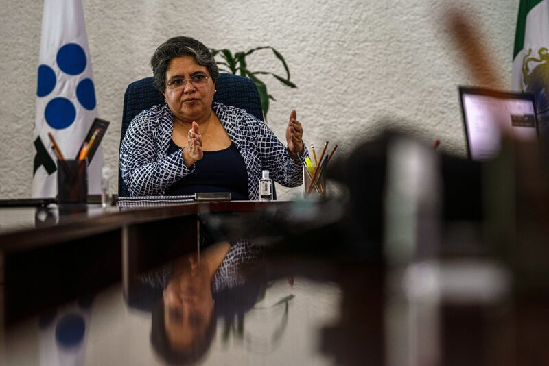 Citigroup anunció en enero de 2022 la venta del negocio de banca de consumo de su unidad mexicana, Banamex. Citigroup anunció en enero de 2022 la venta del negocio de banca de consumo de su unidad mexicana, Banamex.