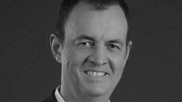 Daniel Baima Daniel Baima