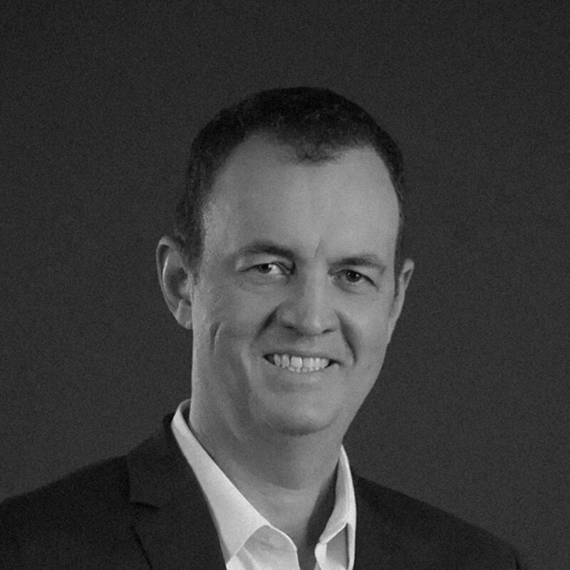 Daniel Baima Daniel Baima