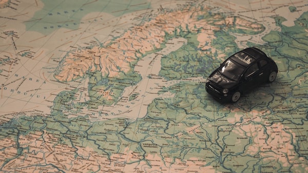 La crisis no ha impedido que algunas startups latinas lleguen a Europa La crisis no ha impedido que algunas startups latinas lleguen a Europa