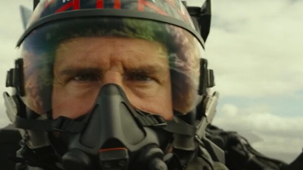 Premios Óscar 2023: ¿a cuántas categorías fue nominada Top Gun: Maverick? Premios Óscar 2023: ¿a cuántas categorías fue nominada Top Gun: Maverick?