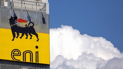 Eni reactiva producción en Venezuela y apunta a 200.000 barriles diarios en Junín-5 para 2028 Eni reactiva producción en Venezuela y apunta a 200.000 barriles diarios en Junín-5 para 2028