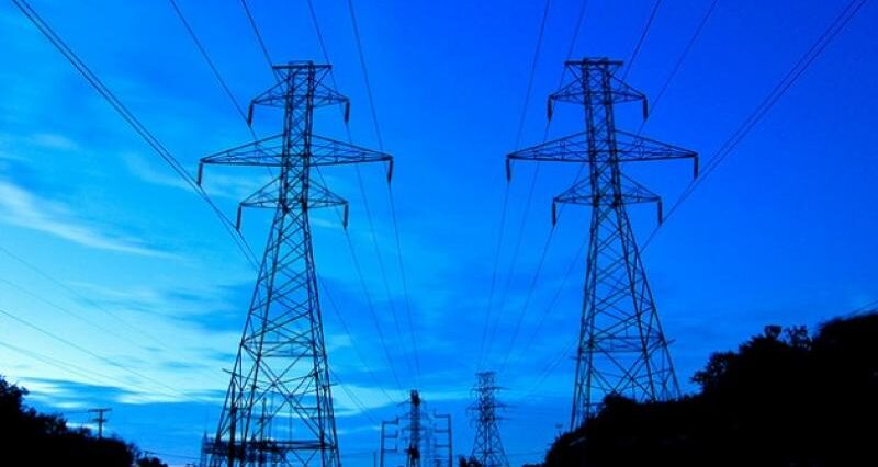 Conexión al Sistema Nacional de Transmisión | Ecuador - Guía Oficial de Trámites y Servicios Conexión al Sistema Nacional de Transmisión | Ecuador - Guía Oficial de Trámites y Servicios