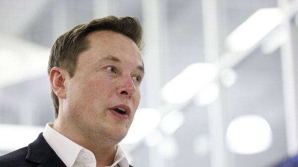 Musk no es el único que tiene responsabilidad por el lío de Twitter Musk no es el único que tiene responsabilidad por el lío de Twitter