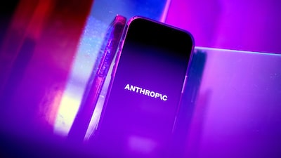 Las tensiones entre Anthropic y el Gobierno Trump quedan al descubierto antes de su salida a bolsa Las tensiones entre Anthropic y el Gobierno Trump quedan al descubierto antes de su salida a bolsa