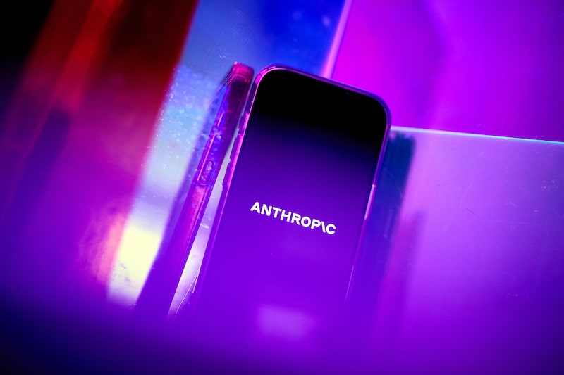 Anthropics Mythos Is Sparking Global Alarm Anthropics Mythos Is Sparking Global Alarm