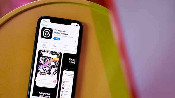 Conflito em Gaza: Musk e Zuckerberg têm que responder pelas notícias nas redes Conflito em Gaza: Musk e Zuckerberg têm que responder pelas notícias nas redes