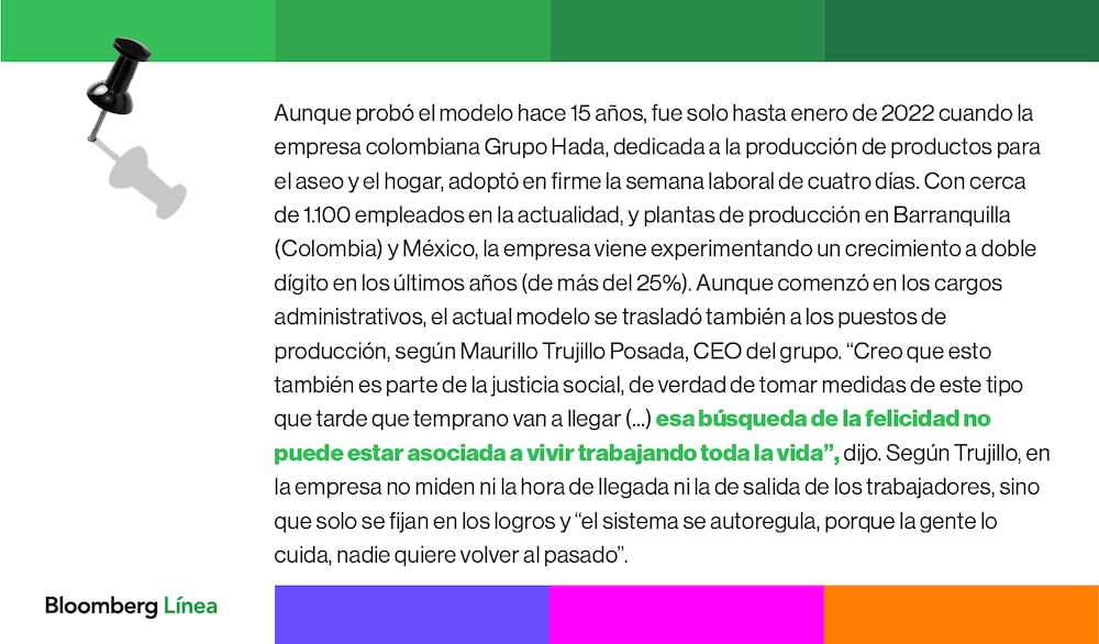 Grupo Hada Grupo Hada