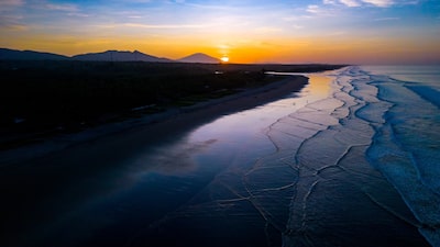 Vacation Rentals, But Also Prices Surge in Central America, Dominican Republic Vacation Rentals, But Also Prices Surge in Central America, Dominican Republic