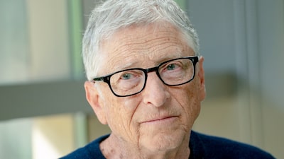 Fundación Gates revisa vínculos con Epstein en medio de creciente escrutinio público Fundación Gates revisa vínculos con Epstein en medio de creciente escrutinio público