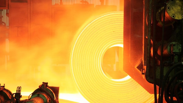 Alonso Ancira pacta pagar US$217 millones que demanda AMLO, pero cancela pacto con inversionista Alonso Ancira pacta pagar US$217 millones que demanda AMLO, pero cancela pacto con inversionista