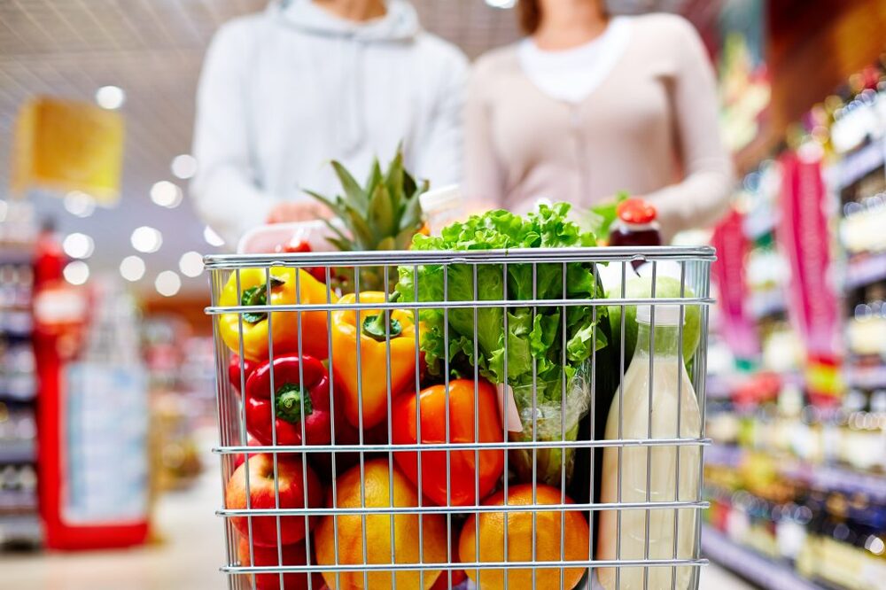 Fuente de la imagen: Oficina de Estudios y Políticas Agrarias Fuente de la imagen: Oficina de Estudios y Políticas Agrarias