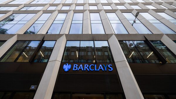 Desastrosos efectos de cambio climático harán colapsar principales divisas: Barclays Desastrosos efectos de cambio climático harán colapsar principales divisas: Barclays